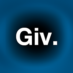 Giv Logo
